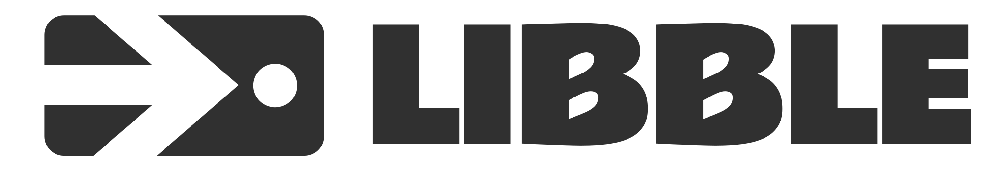 libble-high-resolution-logo-transparent